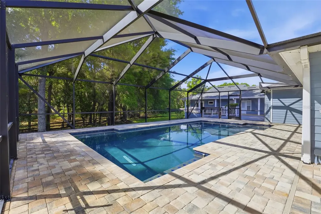 9733 SW 104th Lane Gainesville FL 32608