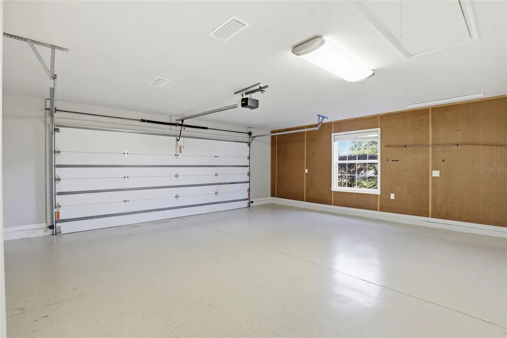 9733 SW 104th Lane Gainesville FL 32608