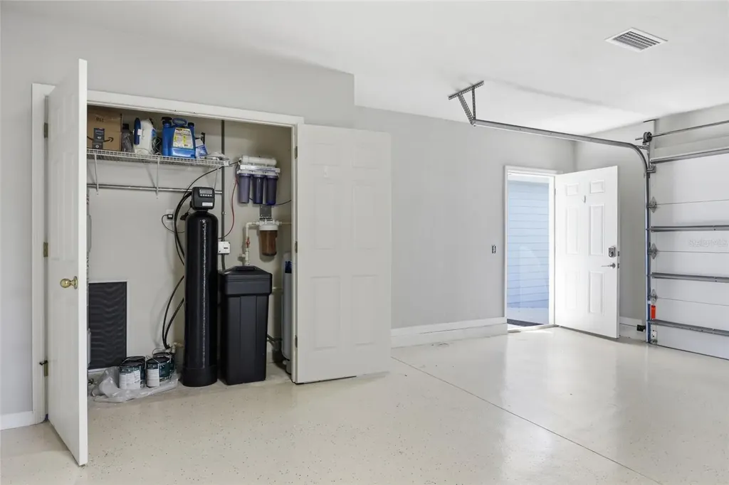 9733 SW 104th Lane Gainesville FL 32608