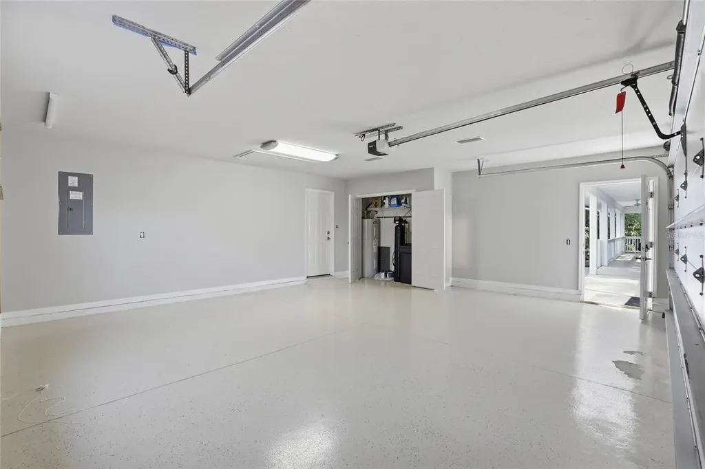 9733 SW 104th Lane Gainesville FL 32608