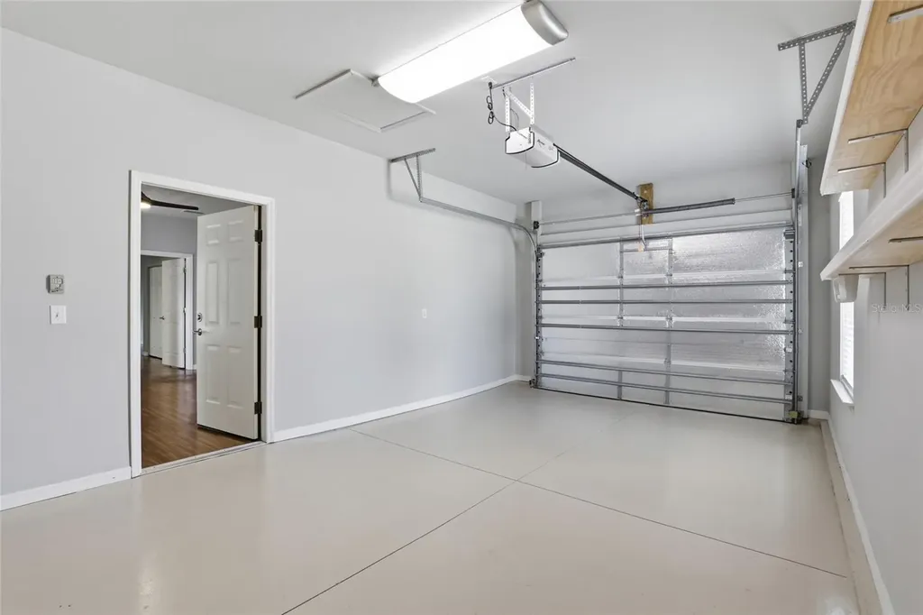 9733 SW 104th Lane Gainesville FL 32608
