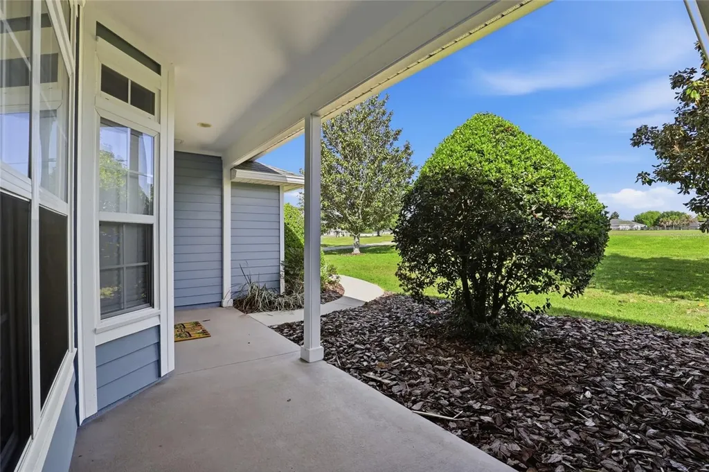 9733 SW 104th Lane Gainesville FL 32608