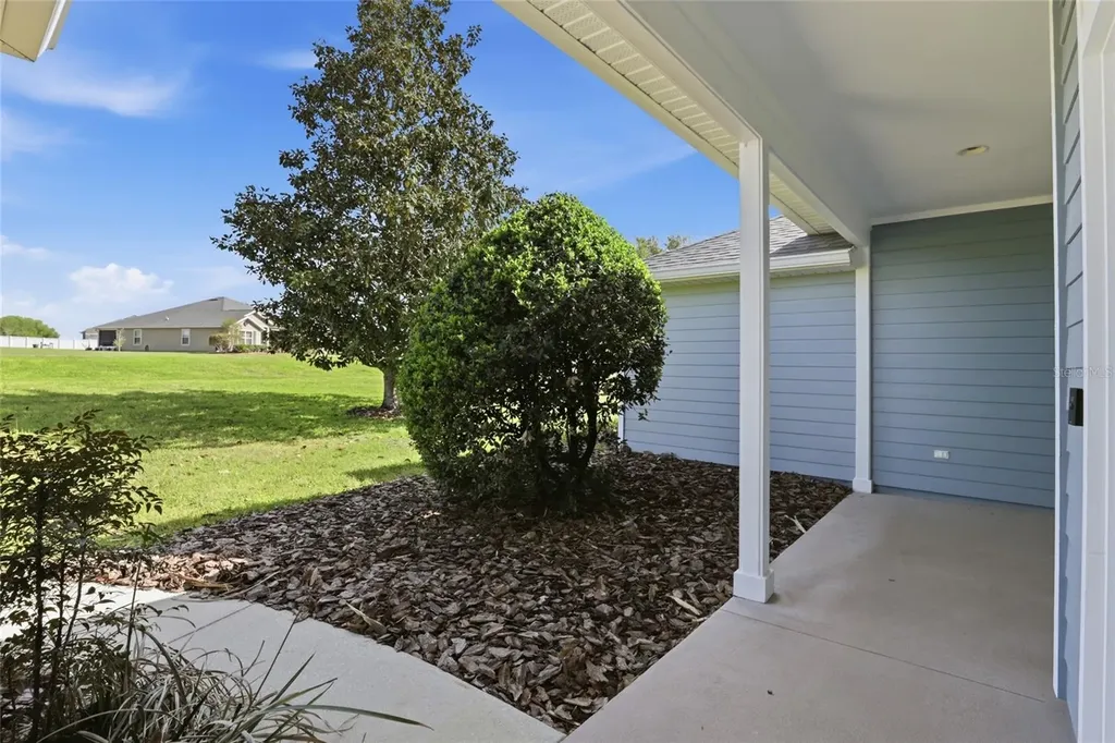 9733 SW 104th Lane Gainesville FL 32608