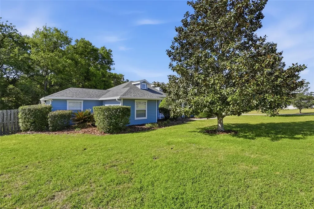 9733 SW 104th Lane Gainesville FL 32608