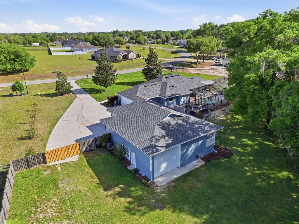 9733 SW 104th Lane Gainesville FL 32608