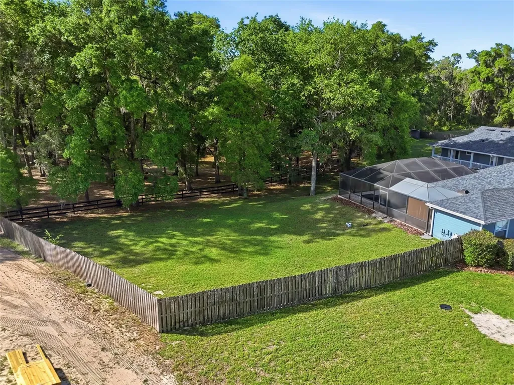 9733 SW 104th Lane Gainesville FL 32608