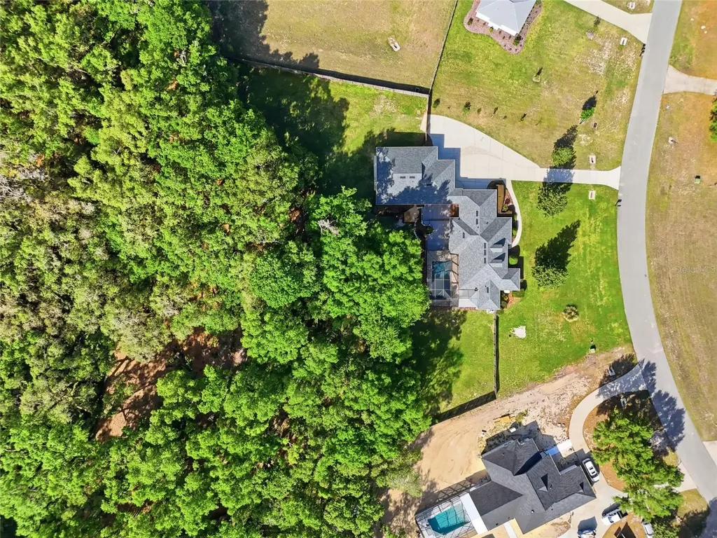 9733 SW 104th Lane Gainesville FL 32608