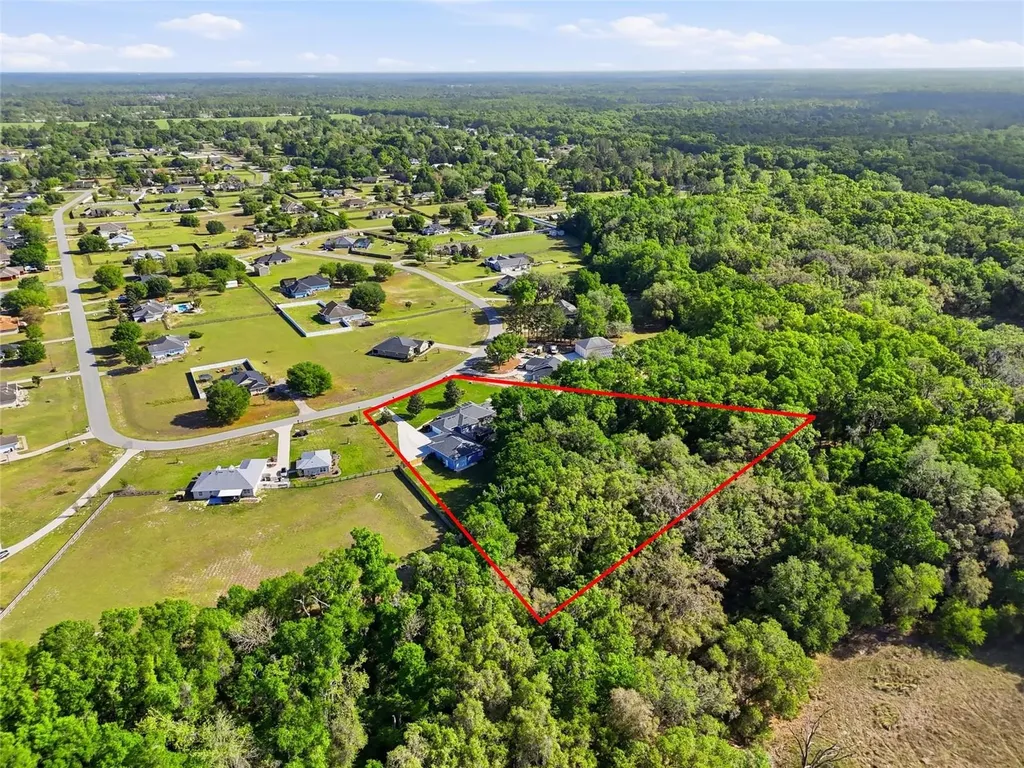 9733 SW 104th Lane Gainesville FL 32608