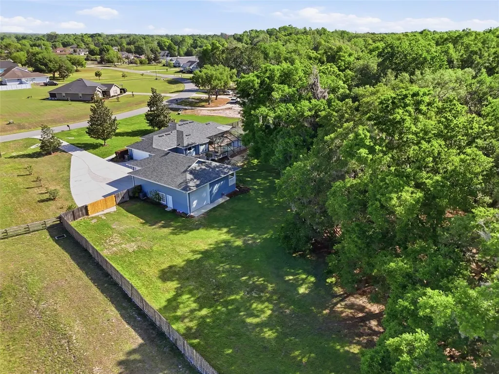 9733 SW 104th Lane Gainesville FL 32608