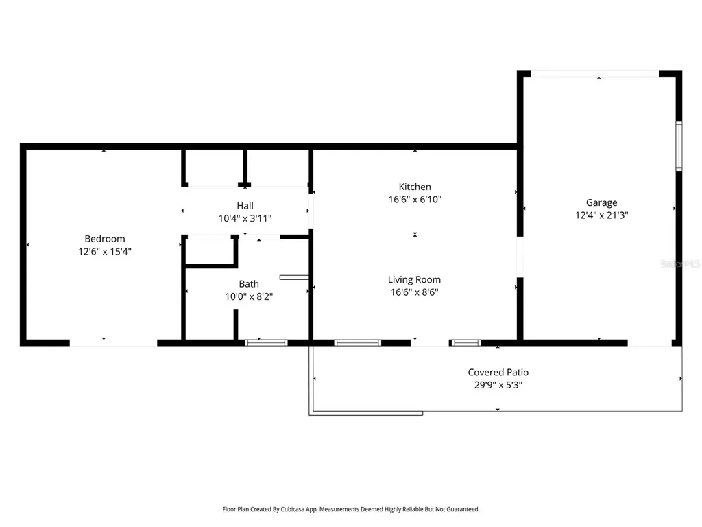 9733 SW 104th Lane Gainesville FL 32608