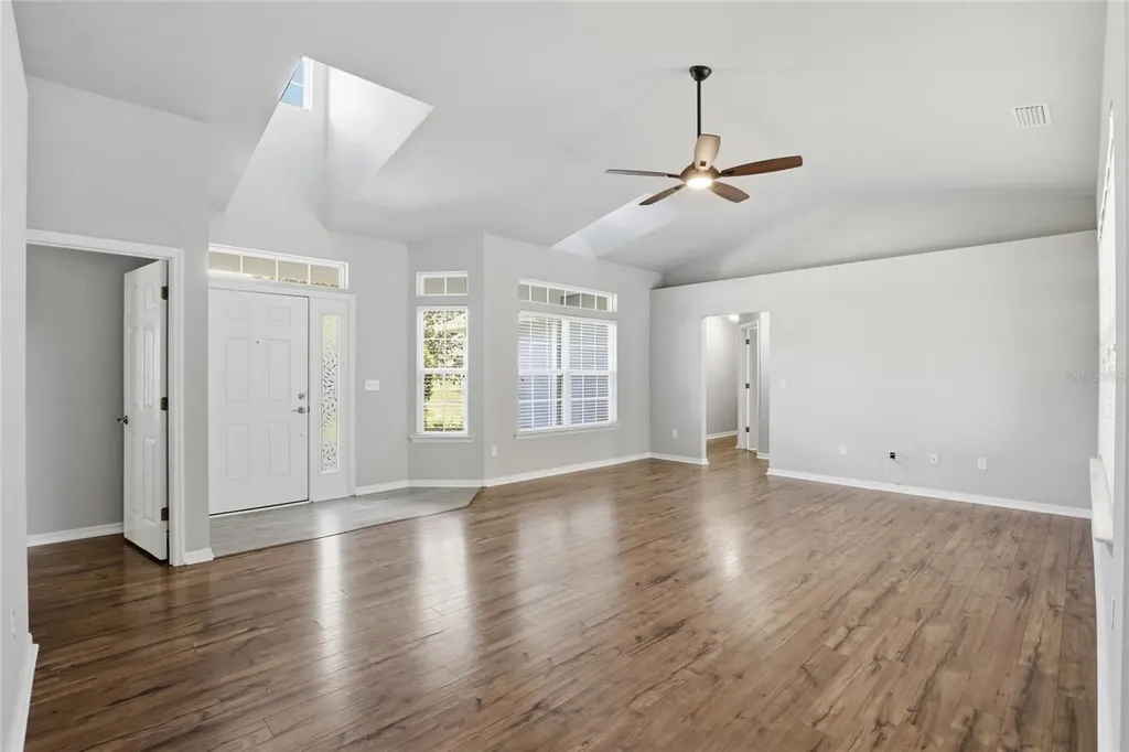9733 SW 104th Lane Gainesville FL 32608