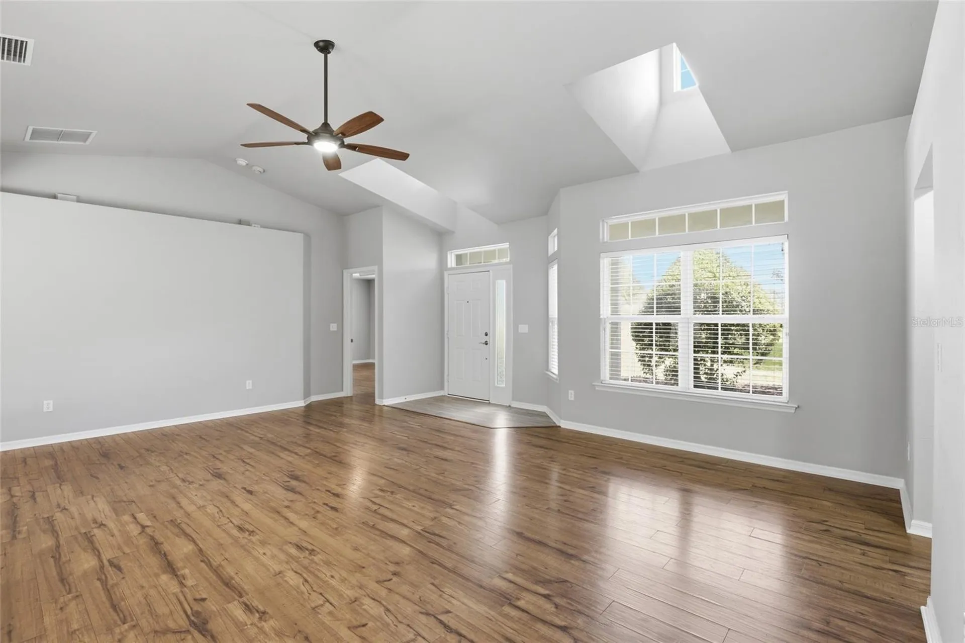 9733 SW 104th Lane Gainesville FL 32608
