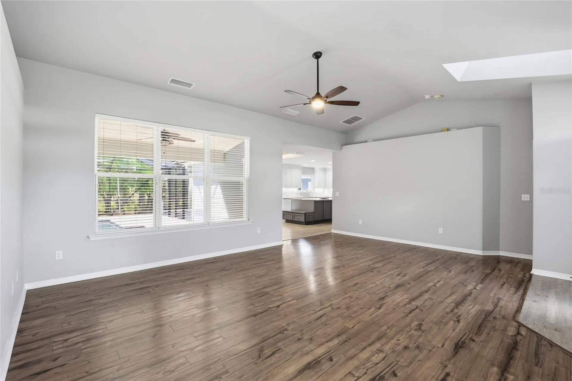 9733 SW 104th Lane Gainesville FL 32608