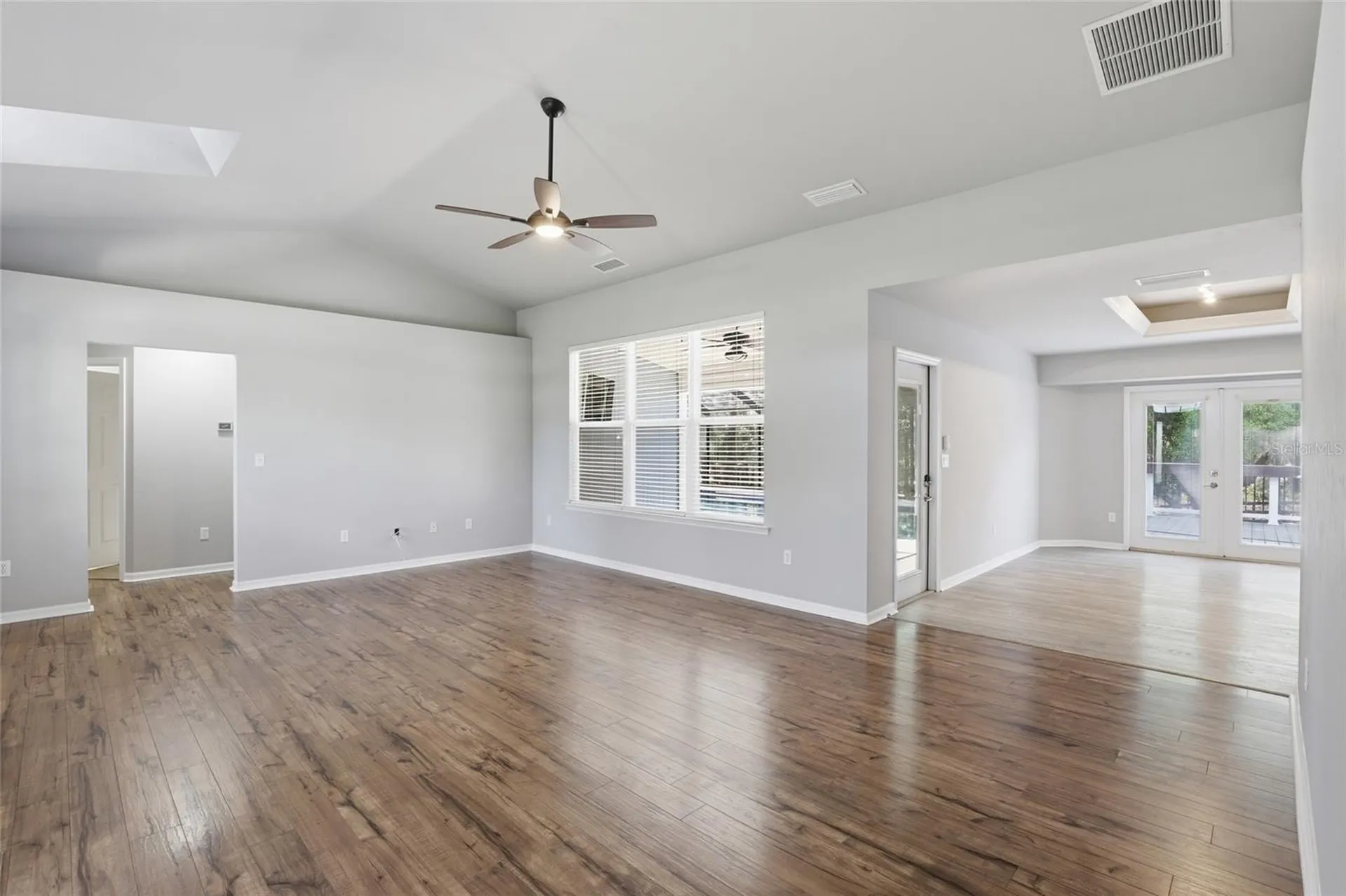 9733 SW 104th Lane Gainesville FL 32608