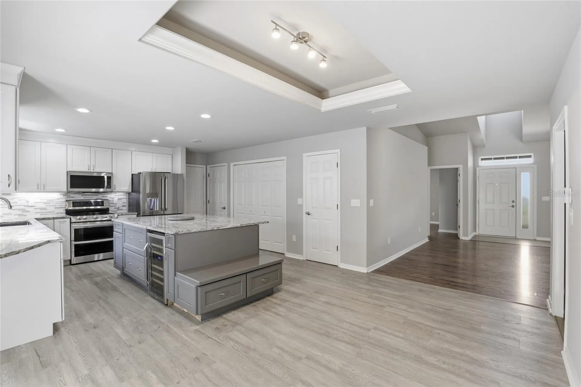 9733 SW 104th Lane Gainesville FL 32608