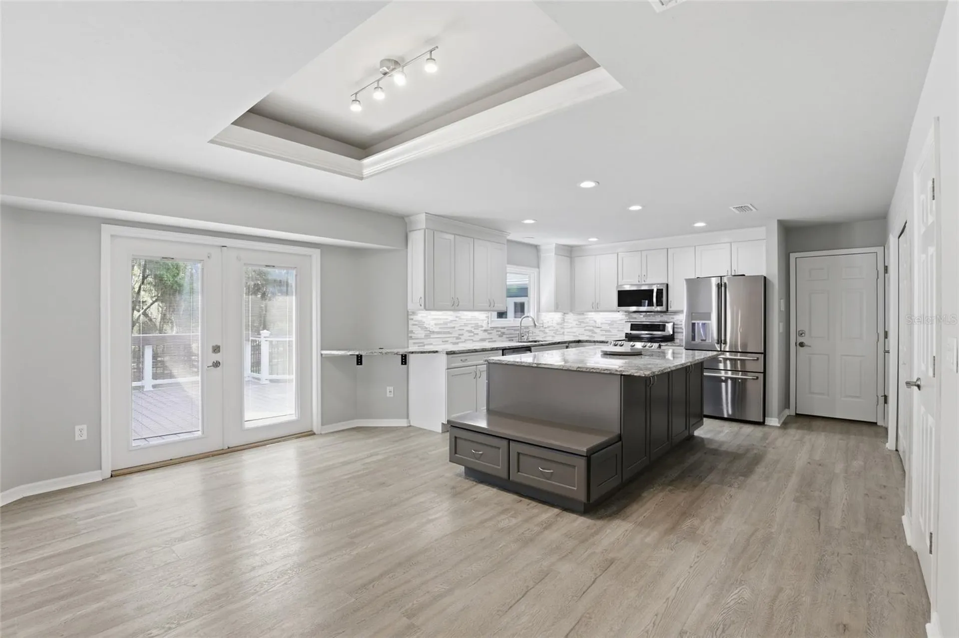 9733 SW 104th Lane Gainesville FL 32608