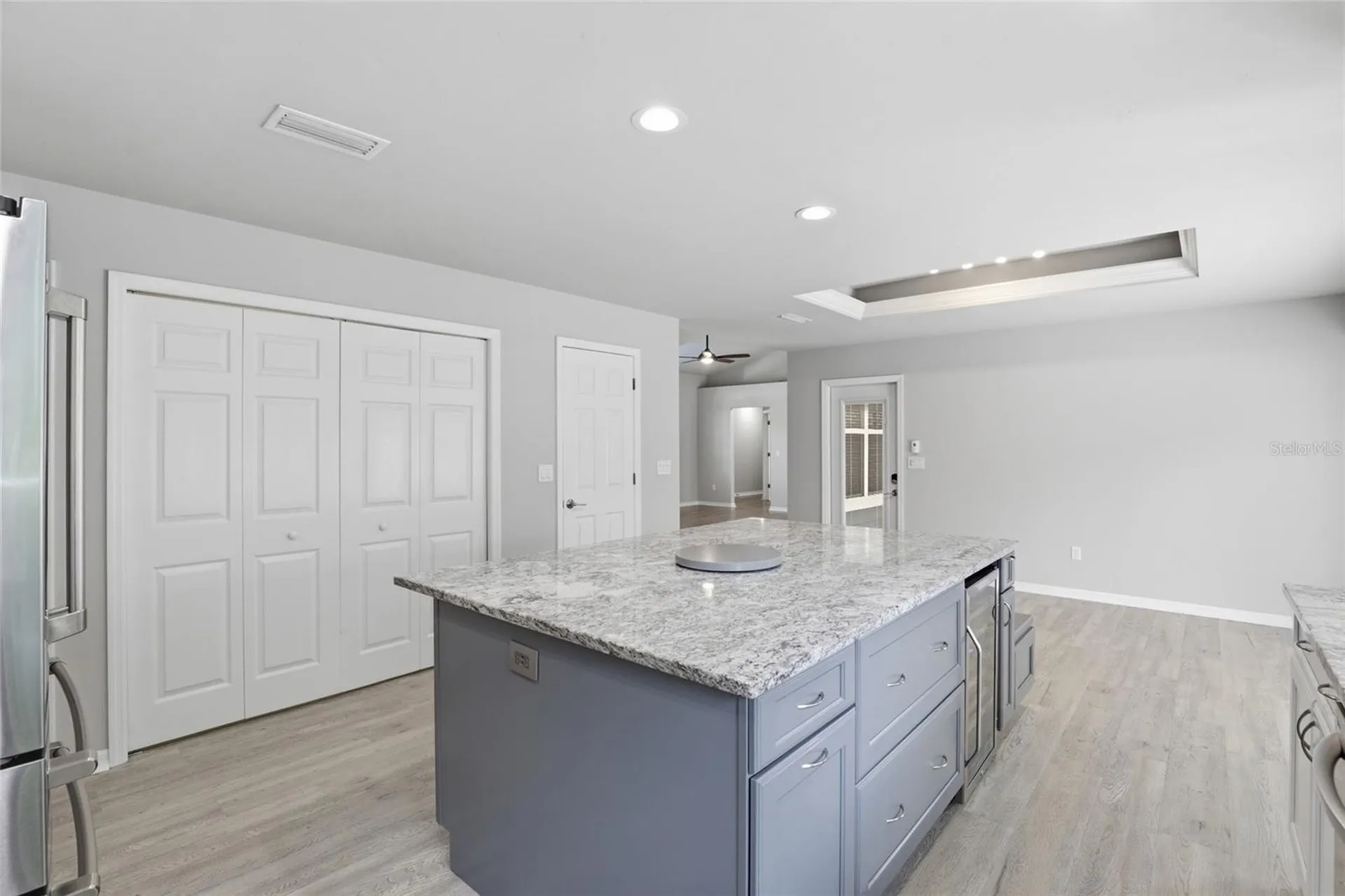 9733 SW 104th Lane Gainesville FL 32608