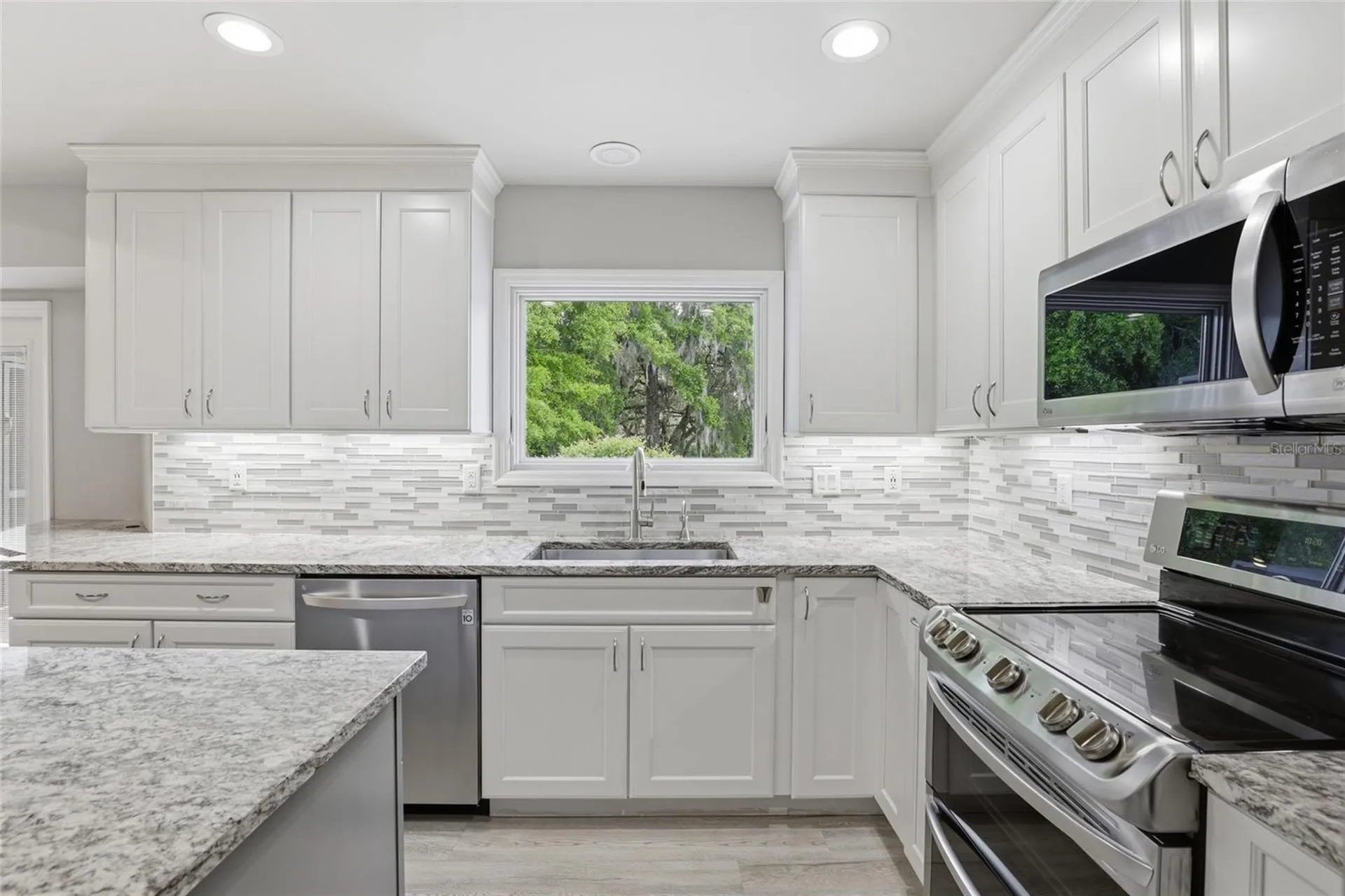9733 SW 104th Lane Gainesville FL 32608