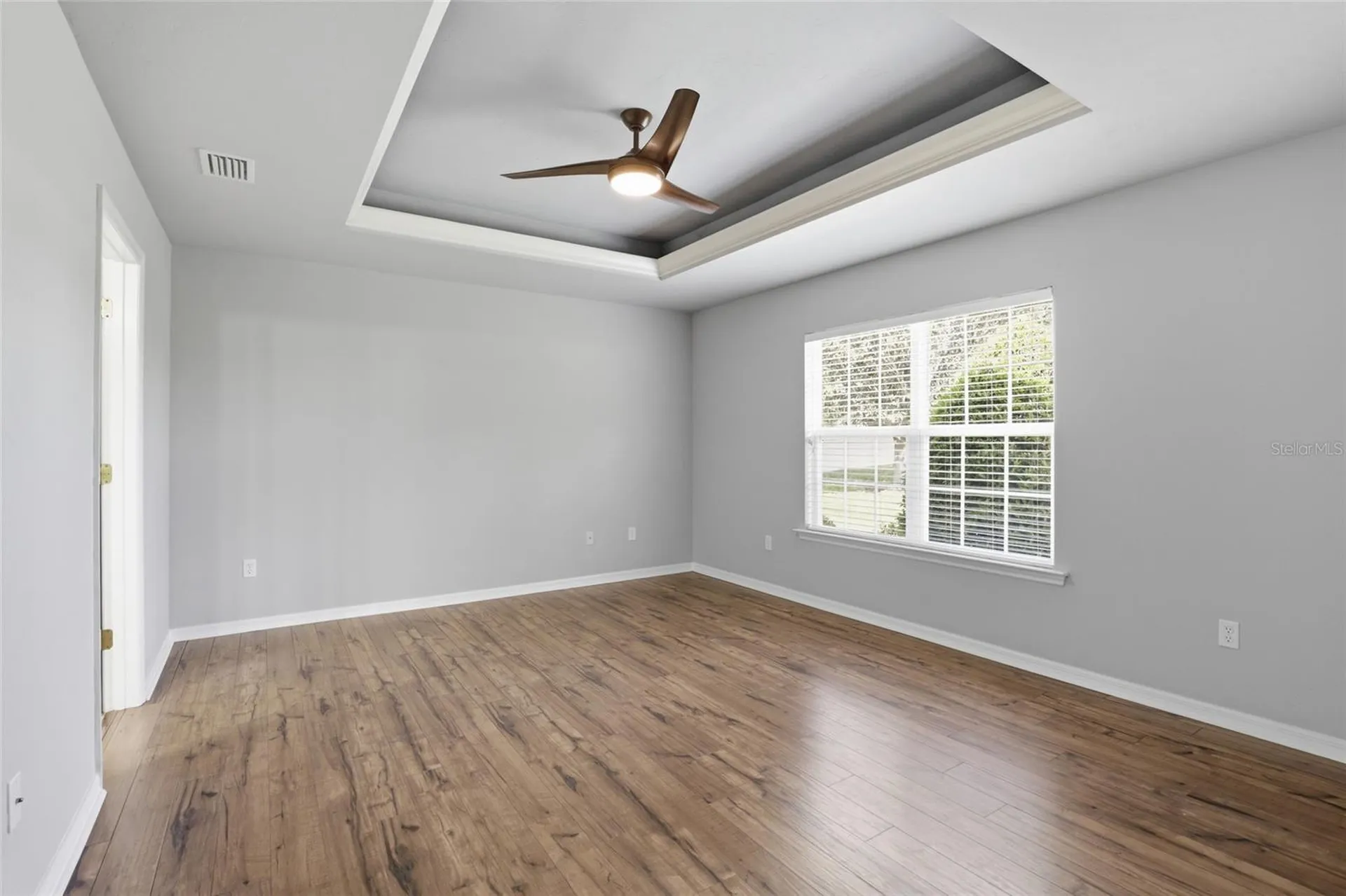9733 SW 104th Lane Gainesville FL 32608