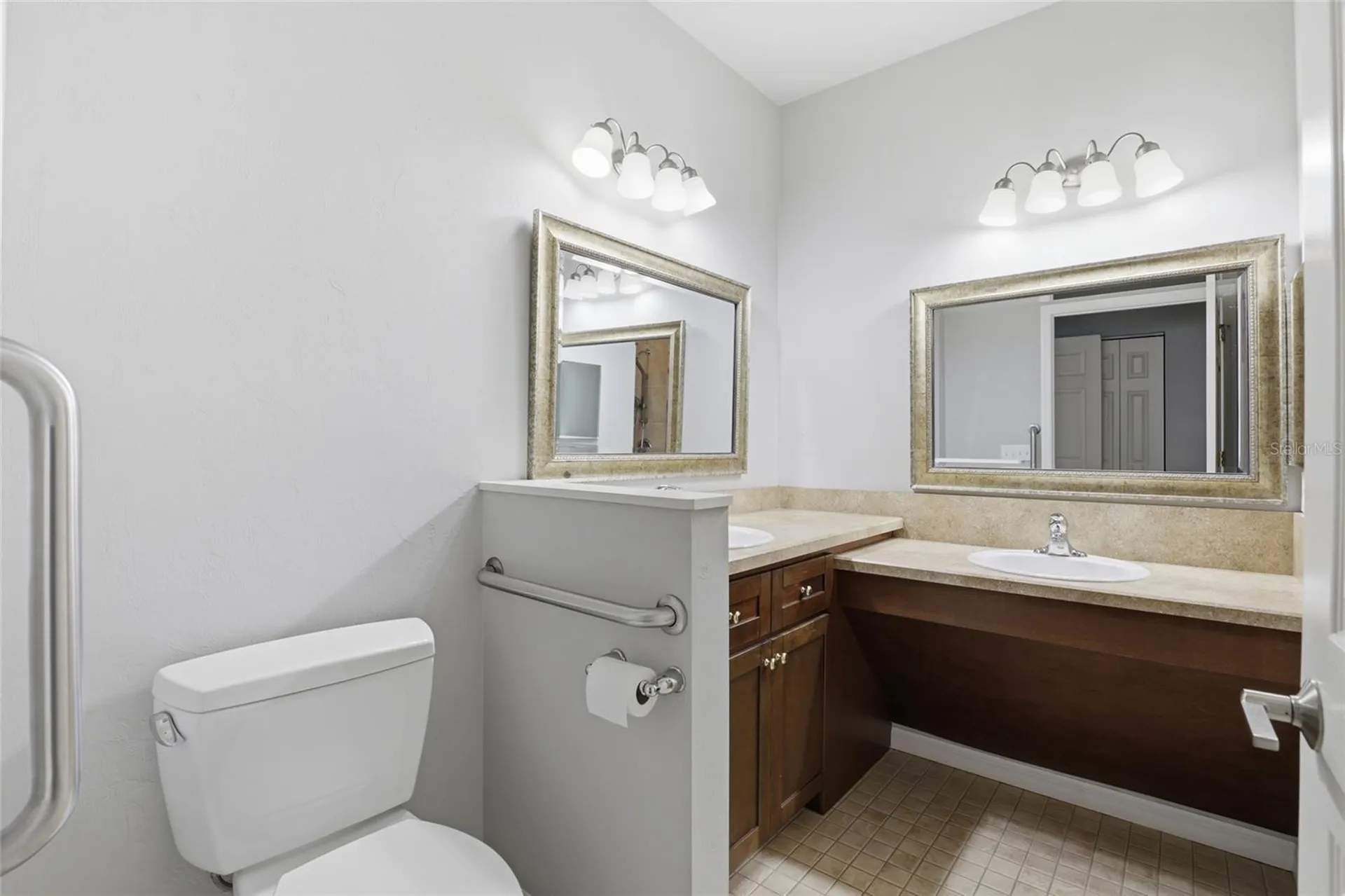9733 SW 104th Lane Gainesville FL 32608