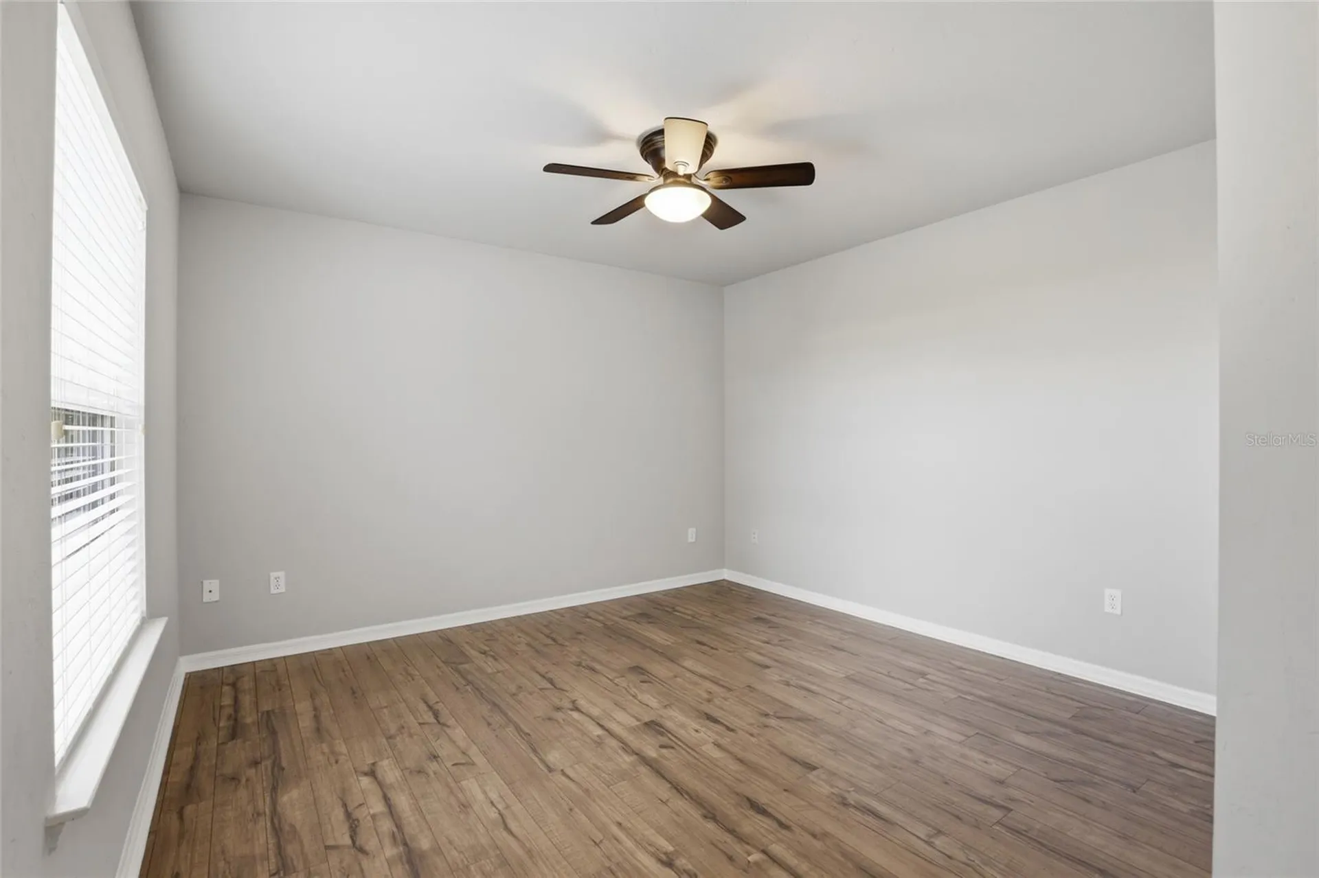 9733 SW 104th Lane Gainesville FL 32608