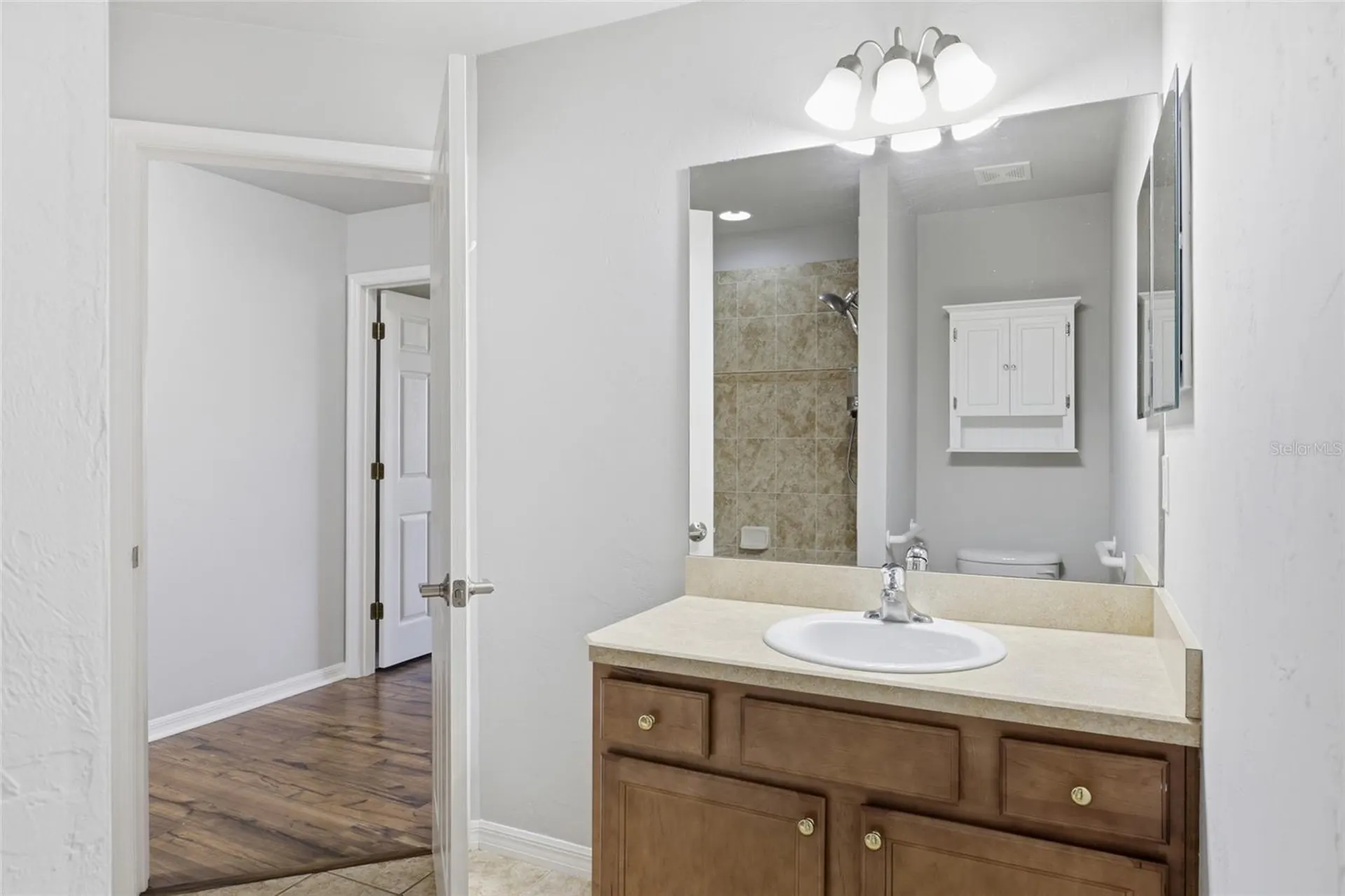 9733 SW 104th Lane Gainesville FL 32608
