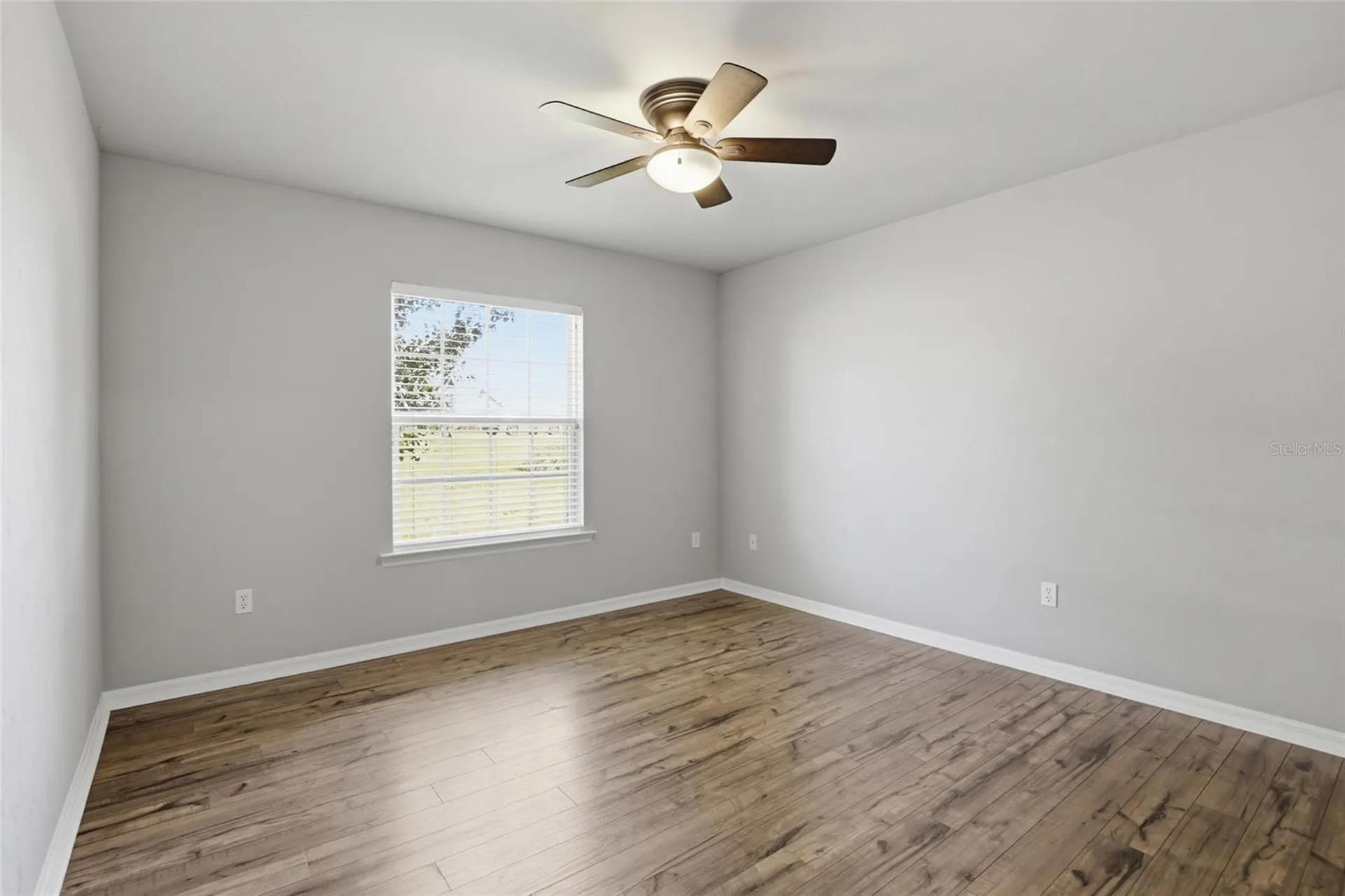 9733 SW 104th Lane Gainesville FL 32608