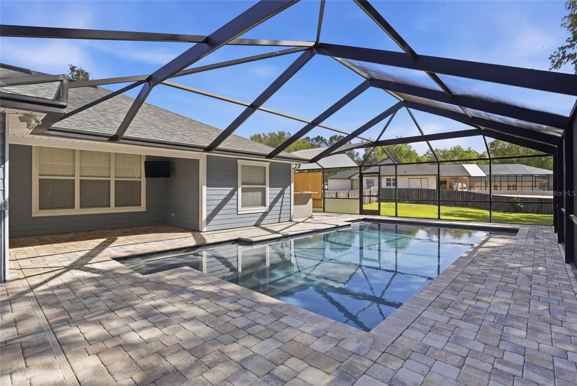 9733 SW 104th Lane Gainesville FL 32608