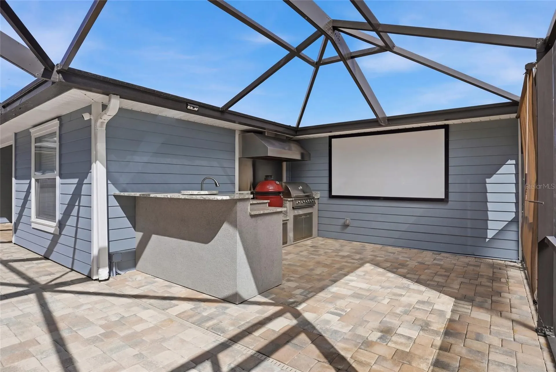 9733 SW 104th Lane Gainesville FL 32608