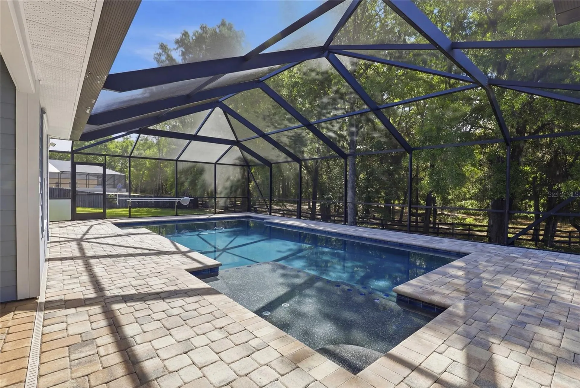 9733 SW 104th Lane Gainesville FL 32608