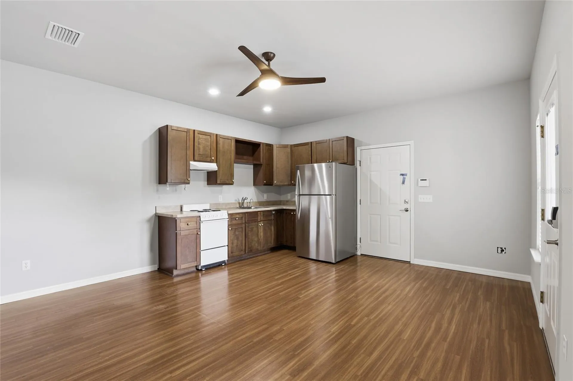 9733 SW 104th Lane Gainesville FL 32608