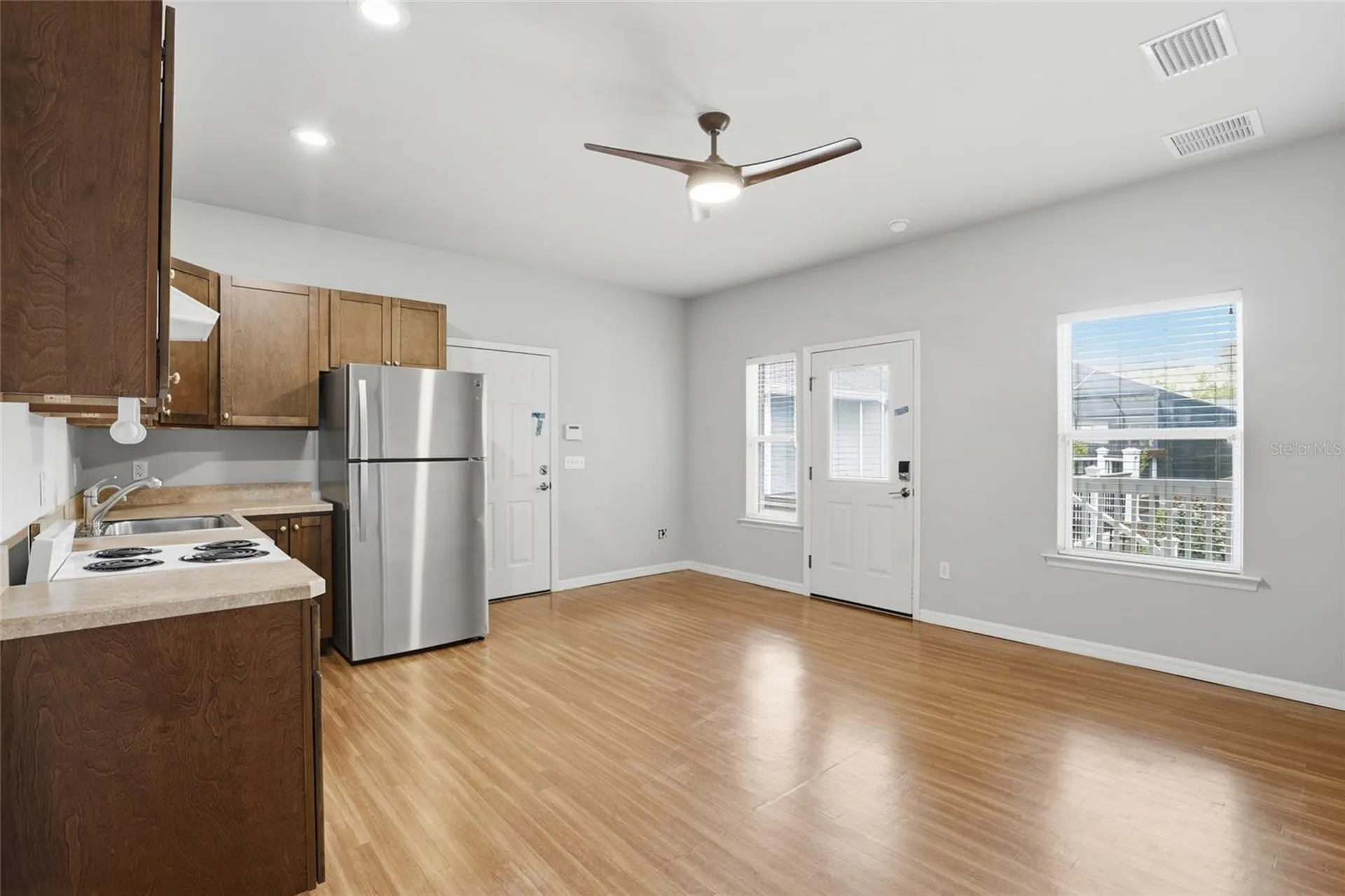 9733 SW 104th Lane Gainesville FL 32608