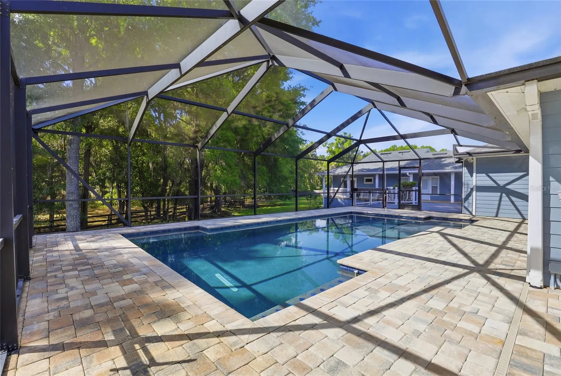 9733 SW 104th Lane Gainesville FL 32608