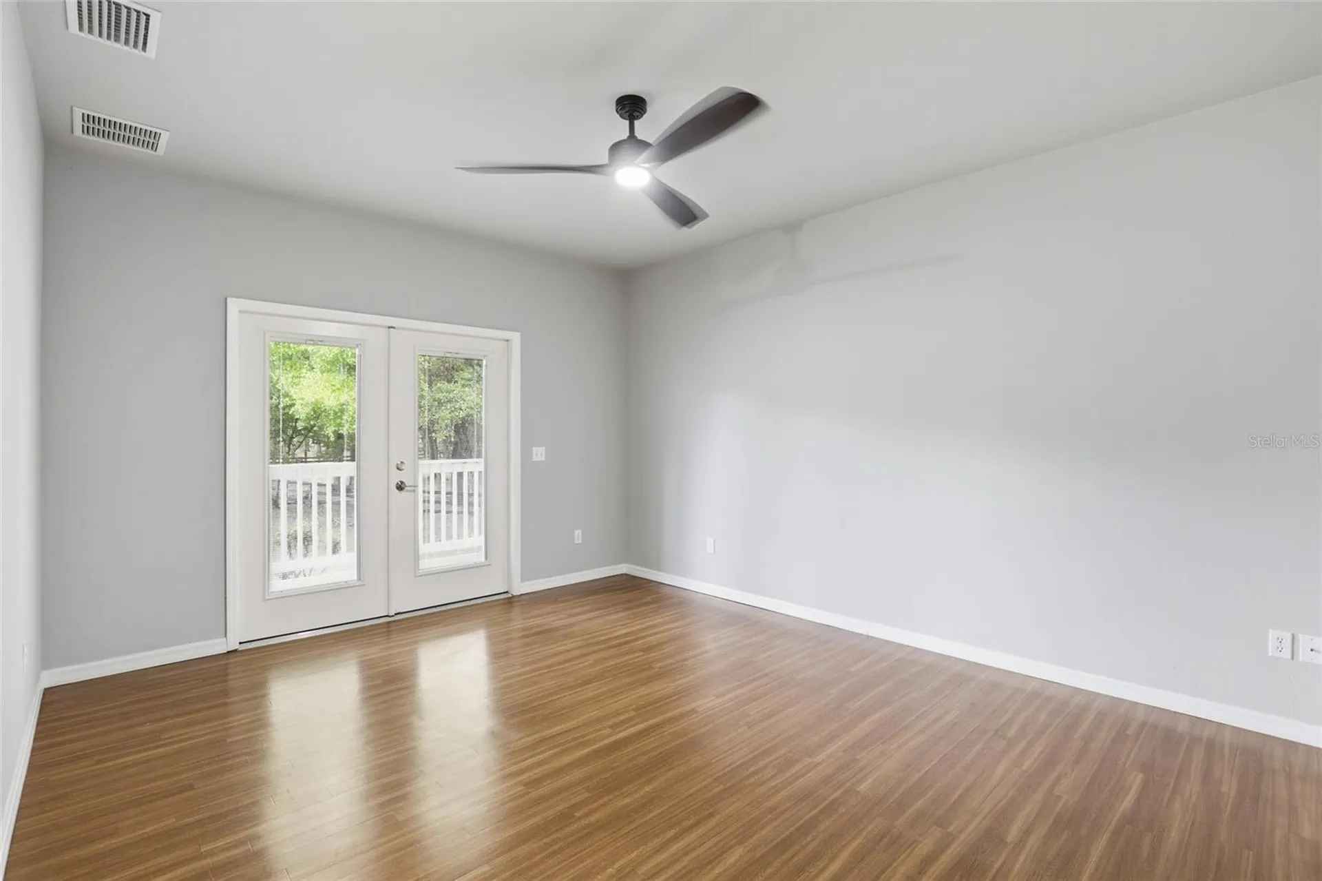 9733 SW 104th Lane Gainesville FL 32608