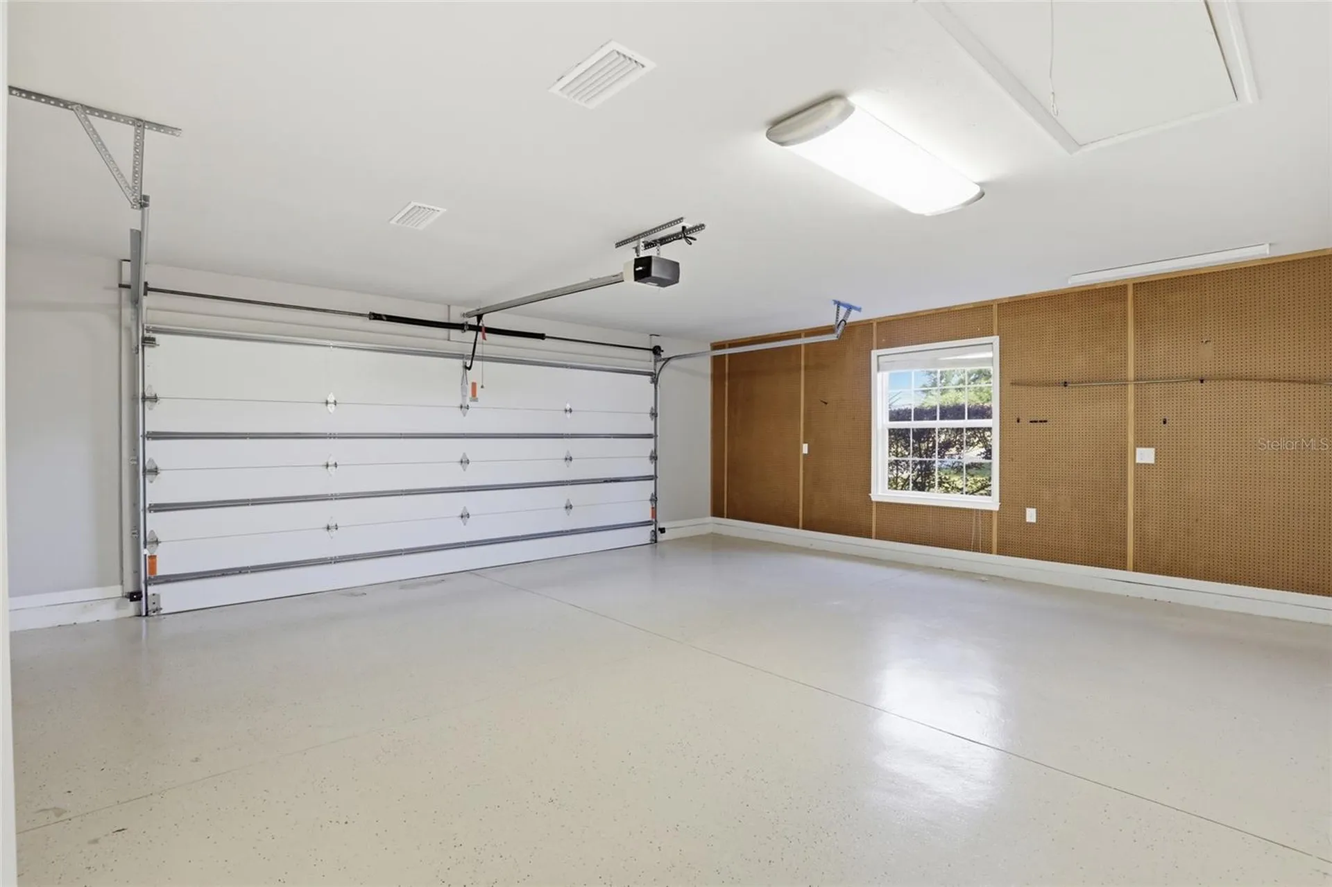 9733 SW 104th Lane Gainesville FL 32608