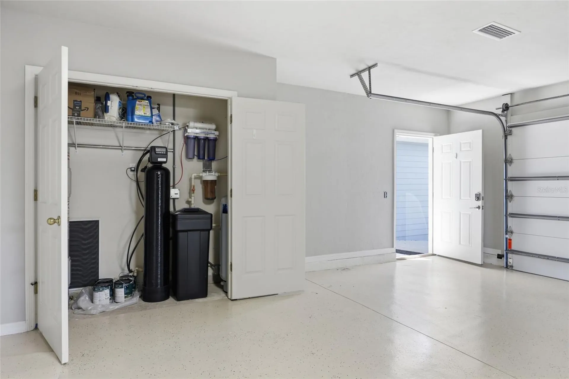 9733 SW 104th Lane Gainesville FL 32608