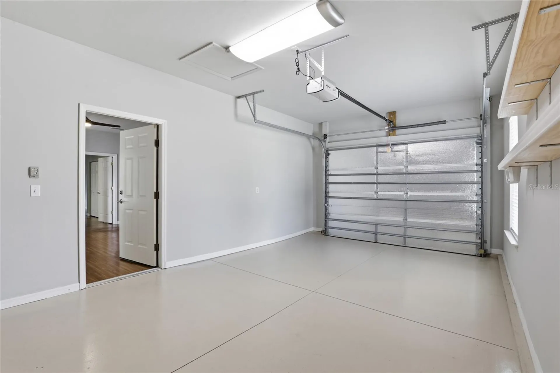 9733 SW 104th Lane Gainesville FL 32608