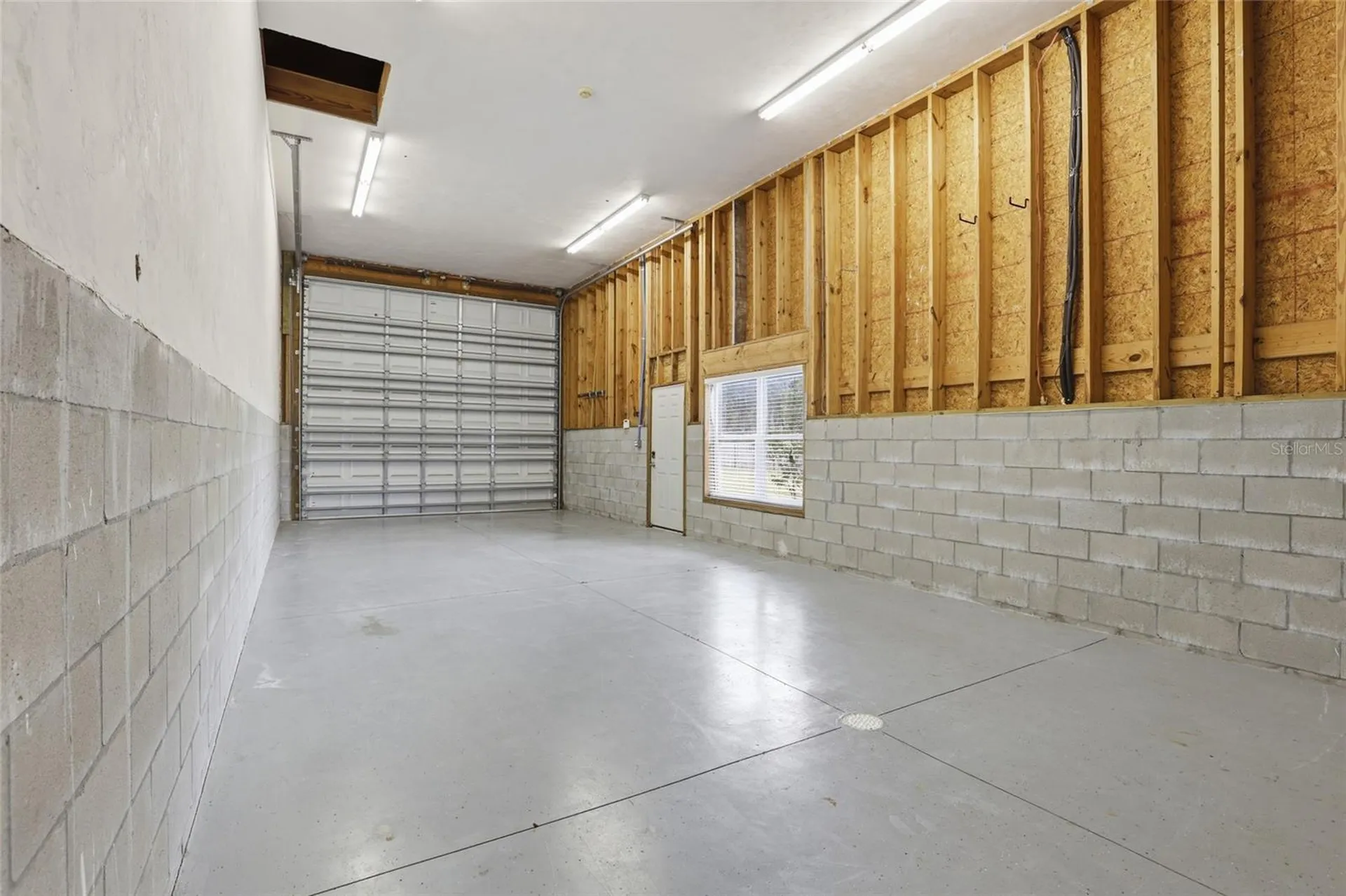 9733 SW 104th Lane Gainesville FL 32608