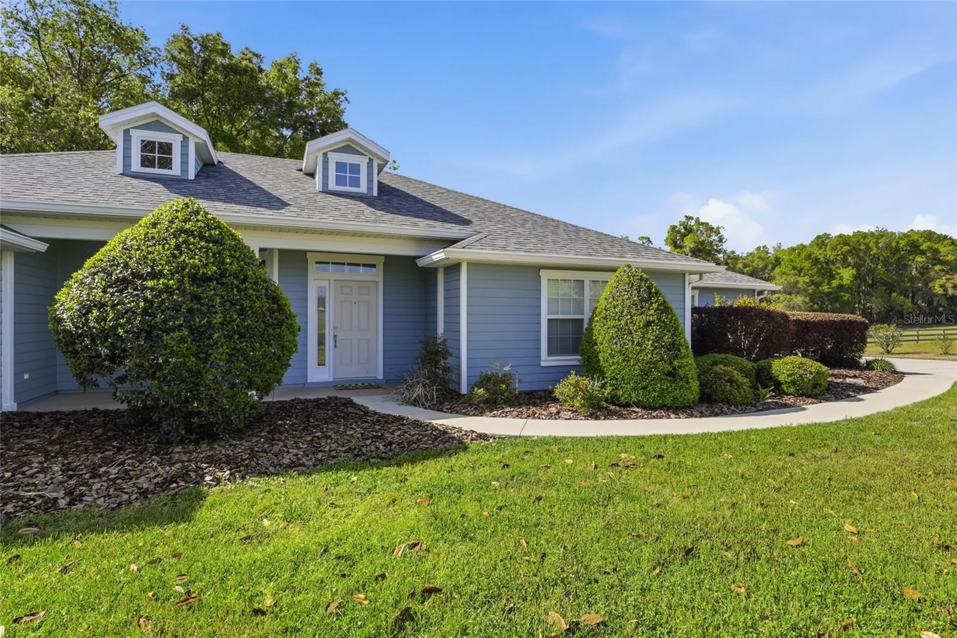 9733 SW 104th Lane Gainesville FL 32608