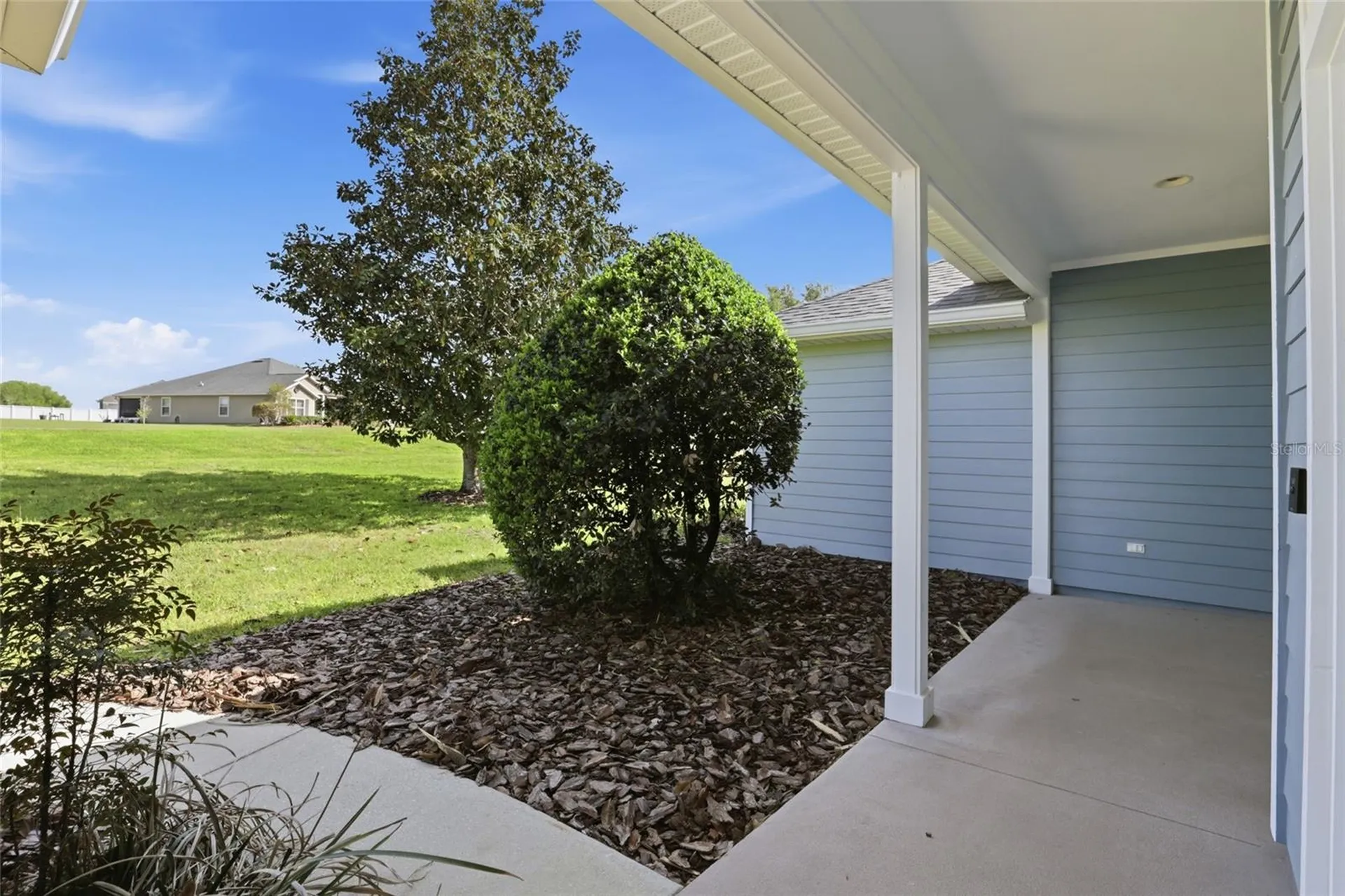 9733 SW 104th Lane Gainesville FL 32608