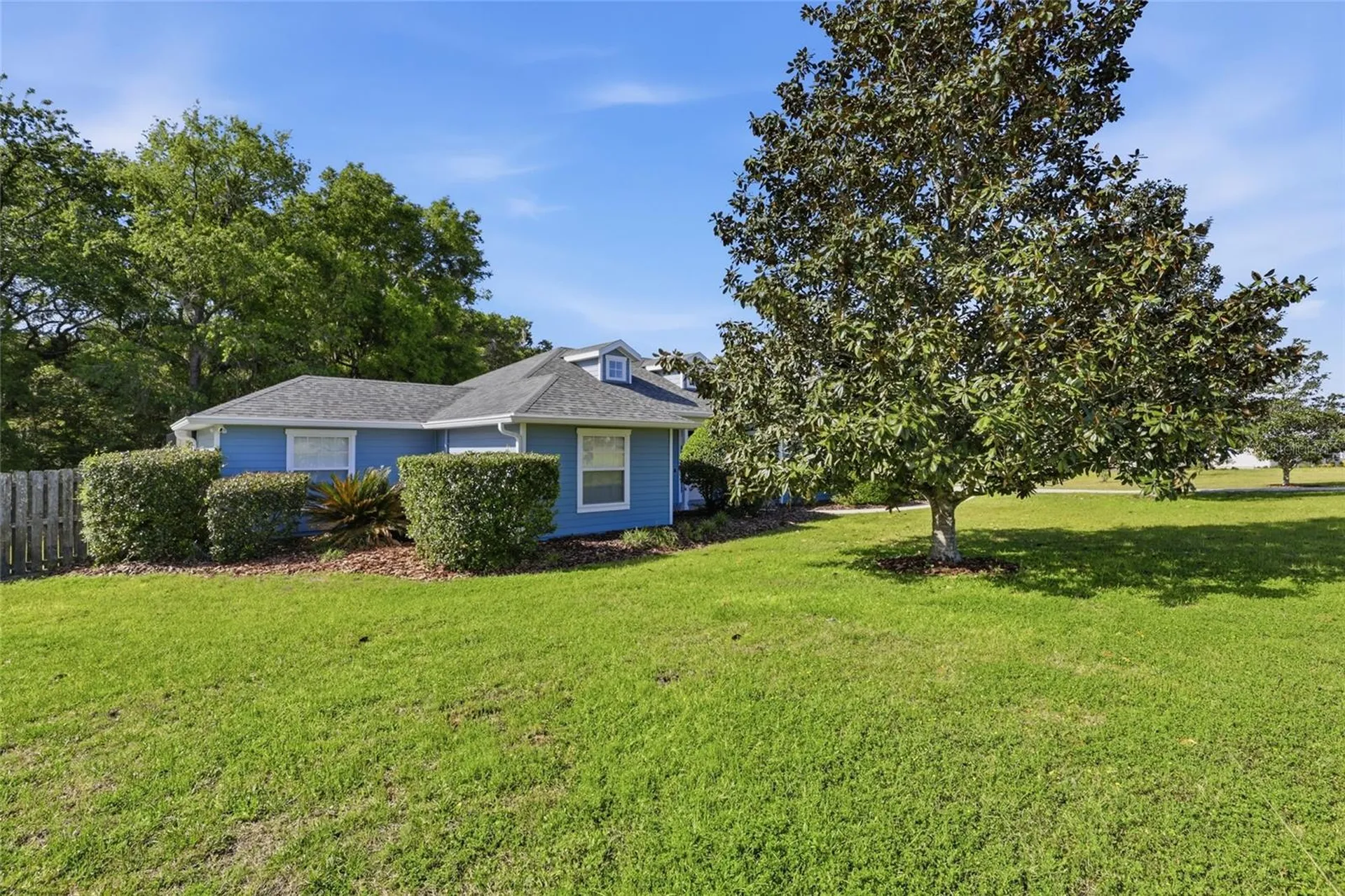 9733 SW 104th Lane Gainesville FL 32608