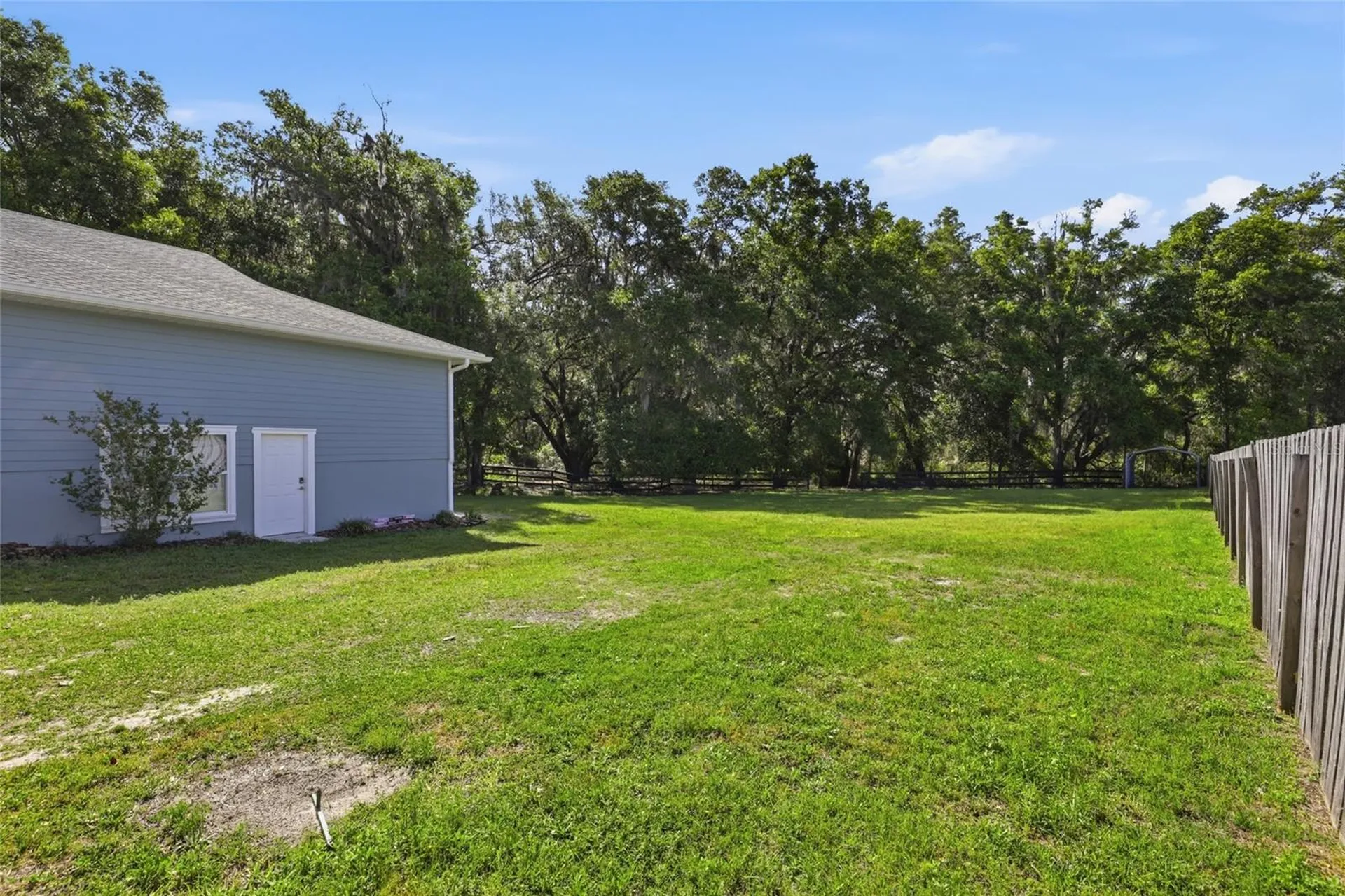 9733 SW 104th Lane Gainesville FL 32608