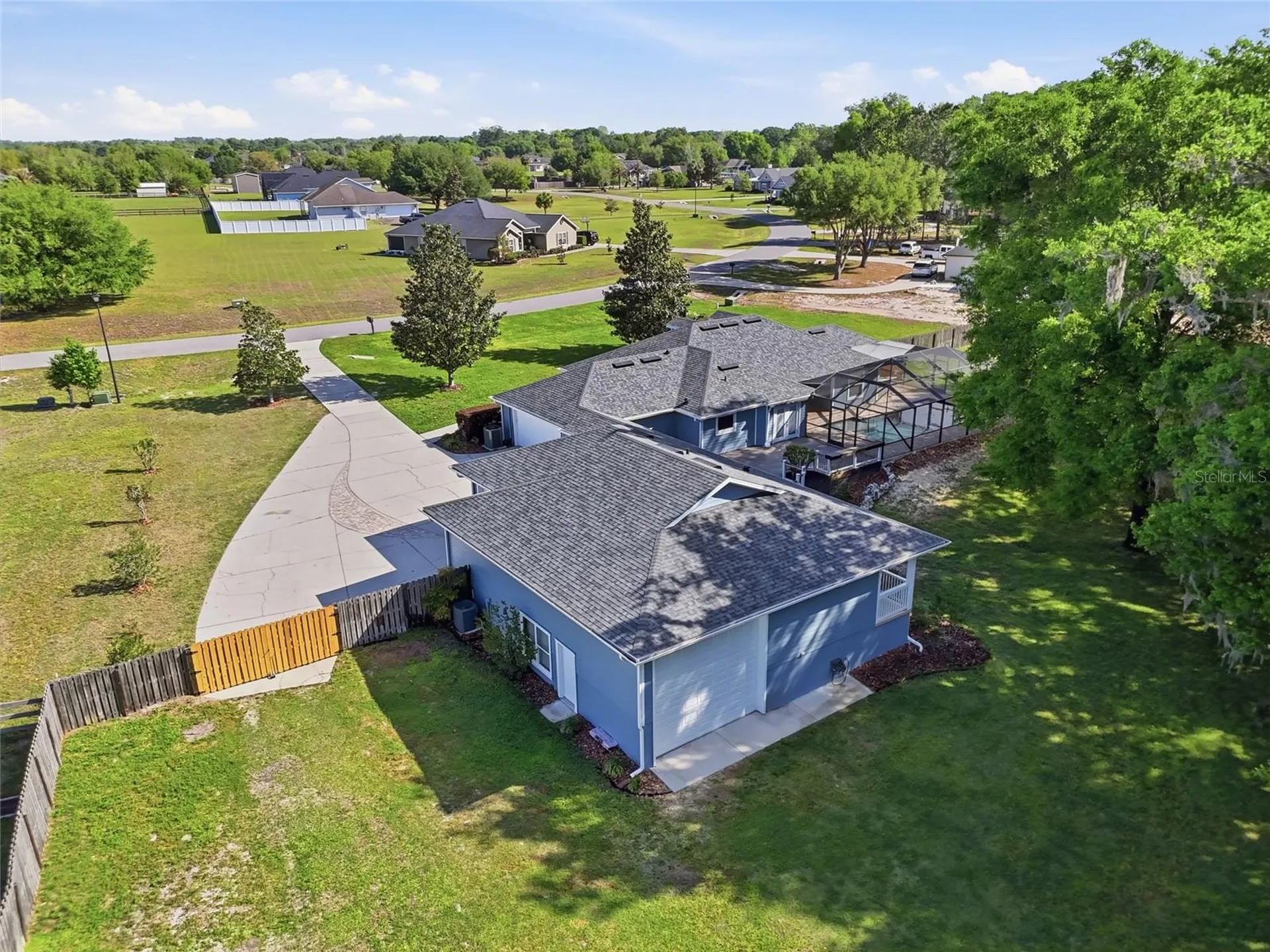 9733 SW 104th Lane Gainesville FL 32608