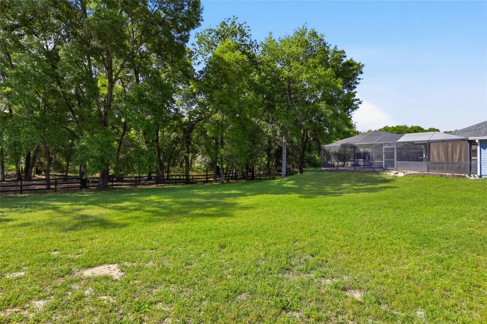 9733 SW 104th Lane Gainesville FL 32608