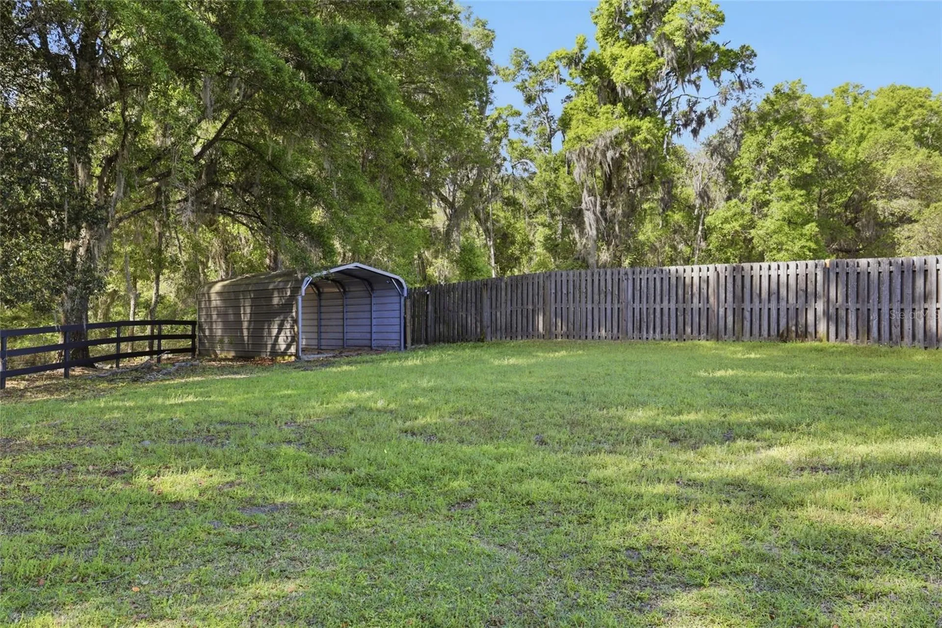 9733 SW 104th Lane Gainesville FL 32608