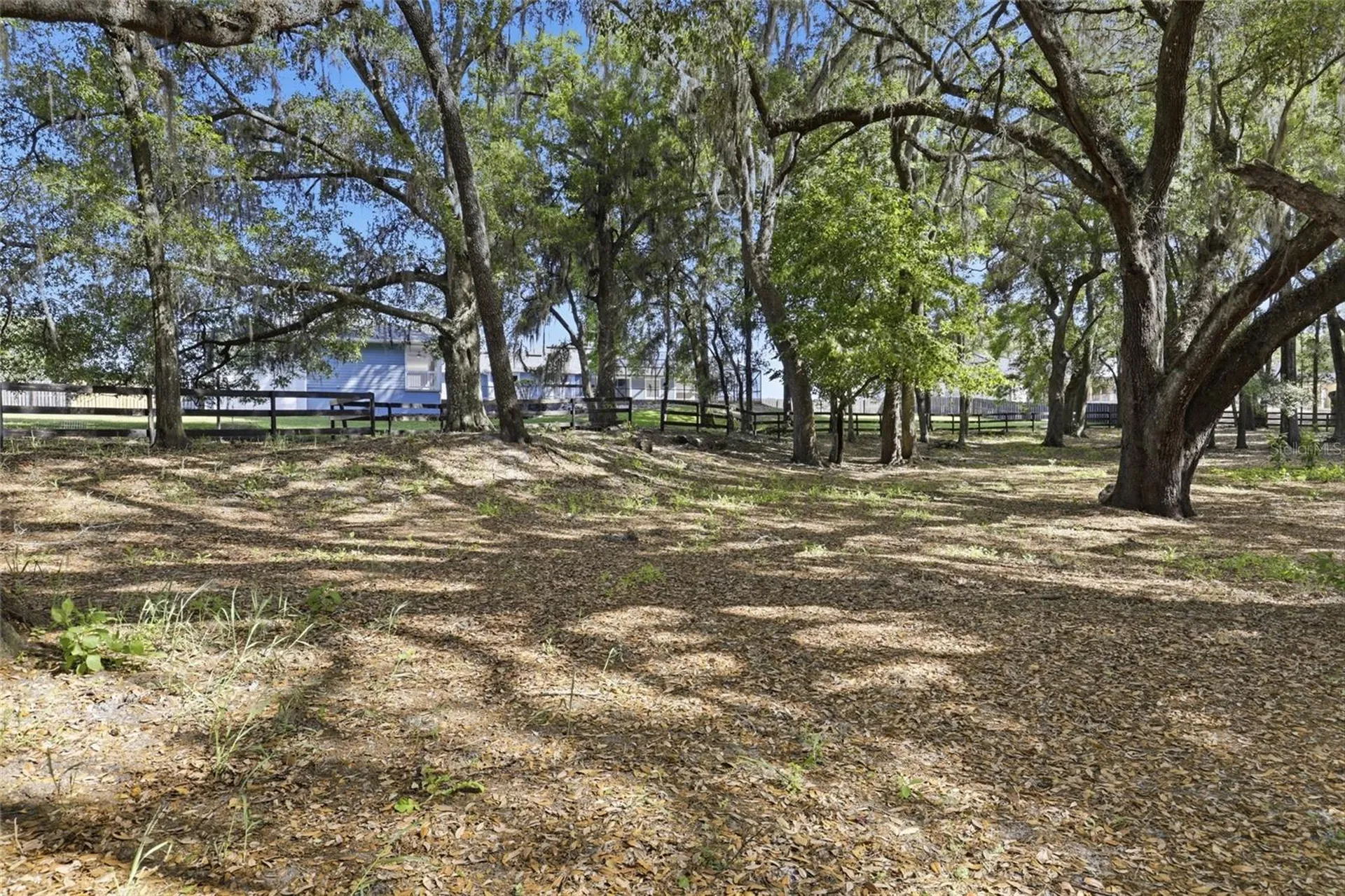 9733 SW 104th Lane Gainesville FL 32608
