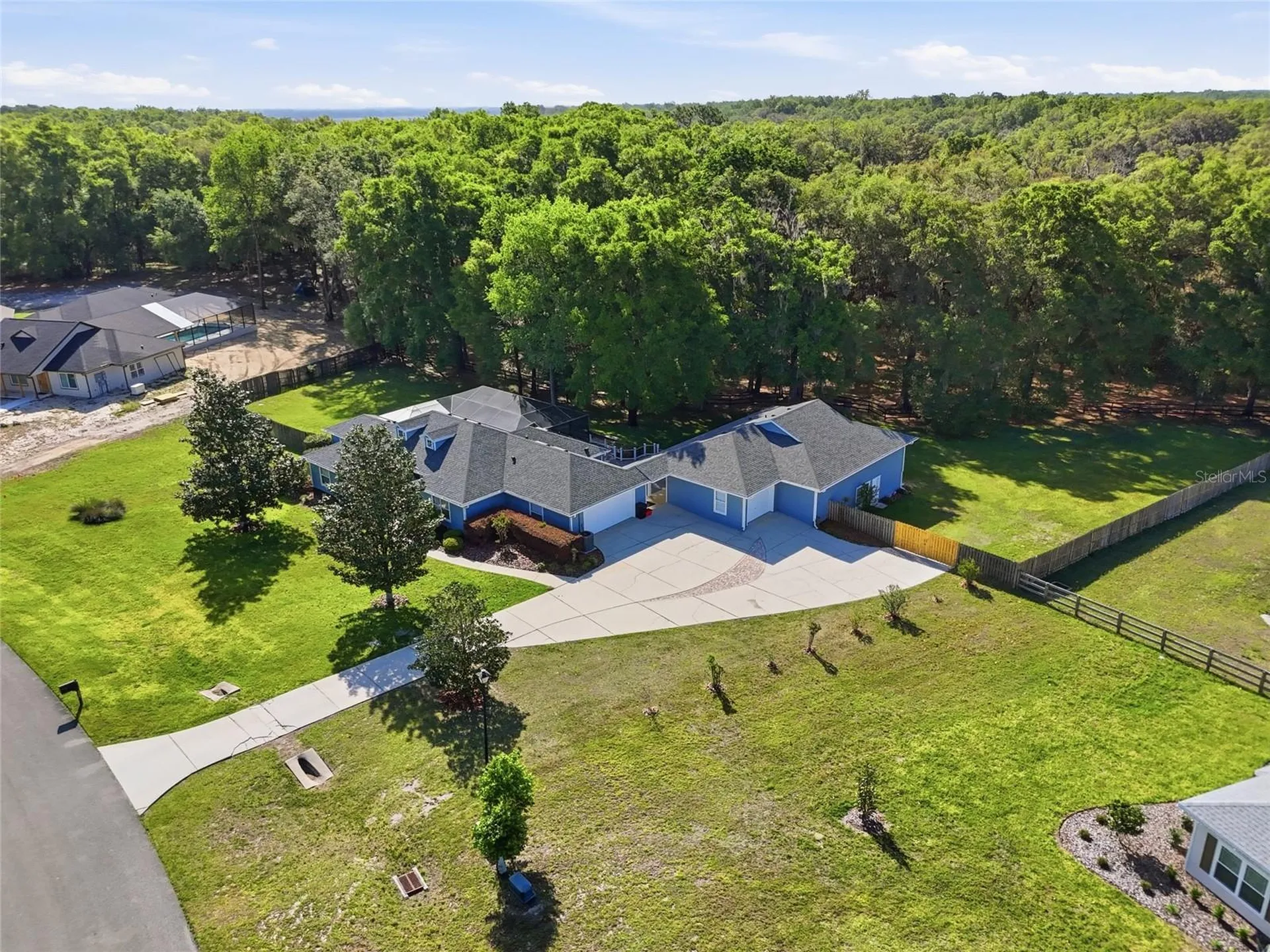 9733 SW 104th Lane Gainesville FL 32608