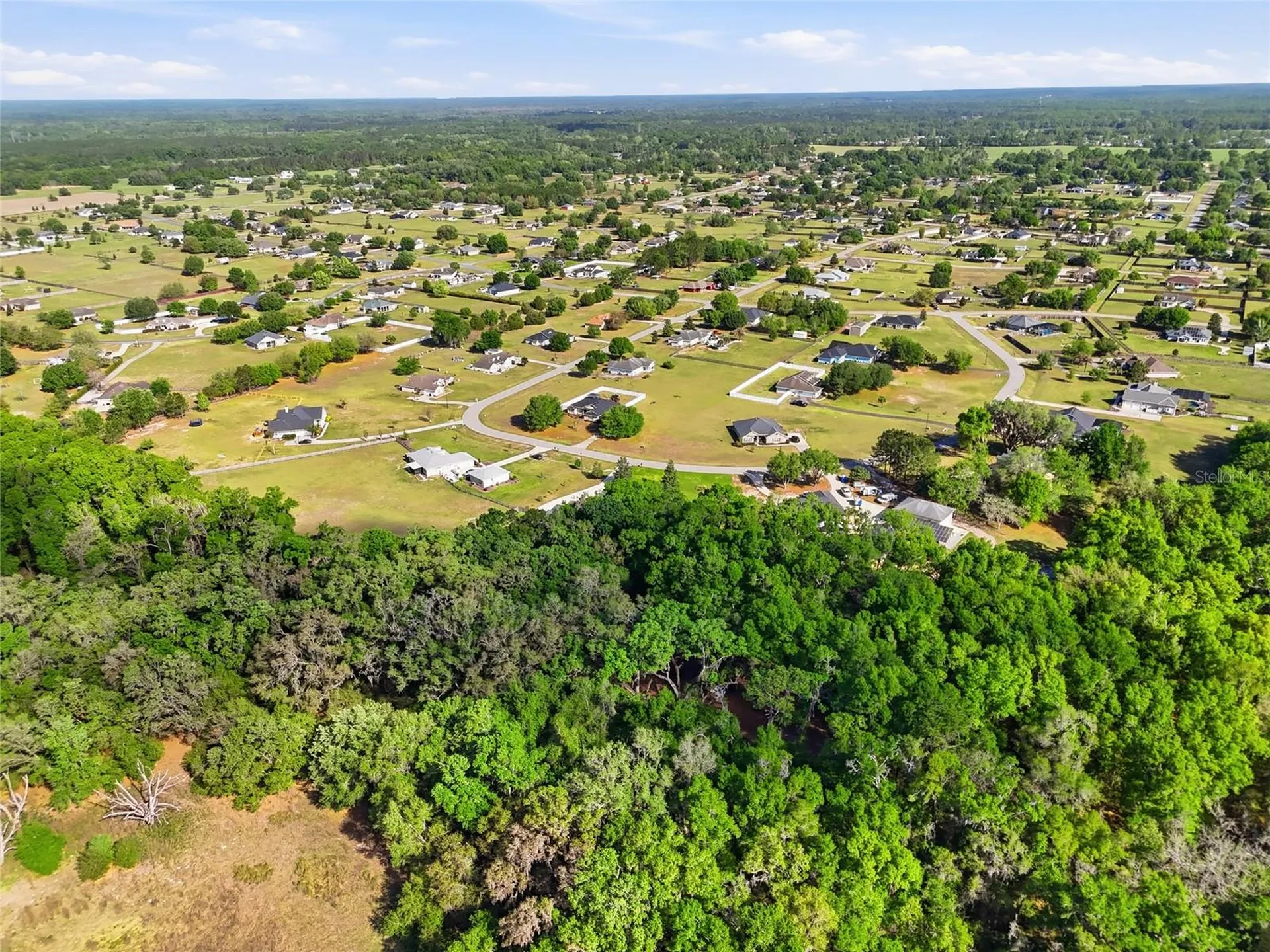 9733 SW 104th Lane Gainesville FL 32608