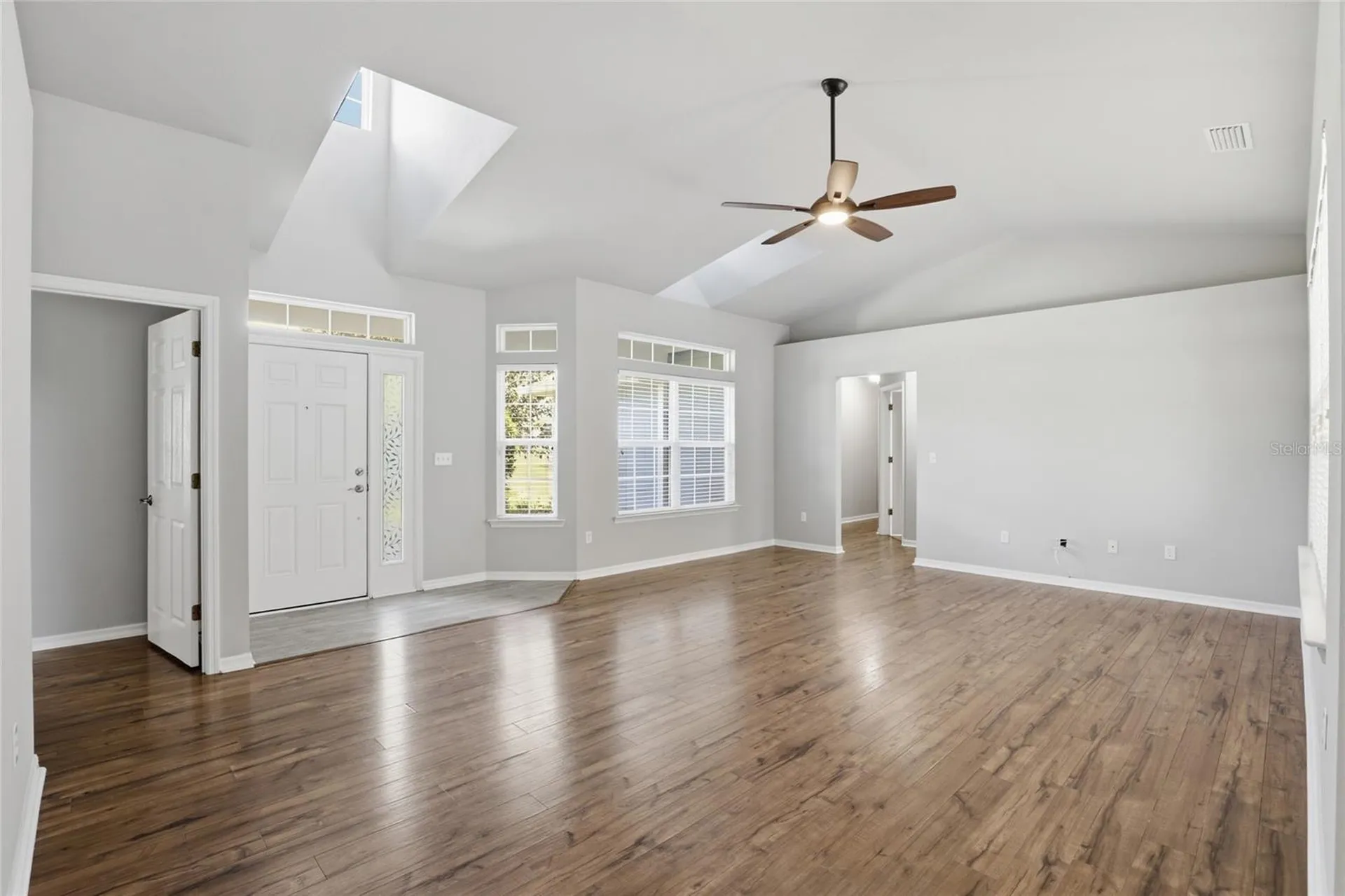 9733 SW 104th Lane Gainesville FL 32608