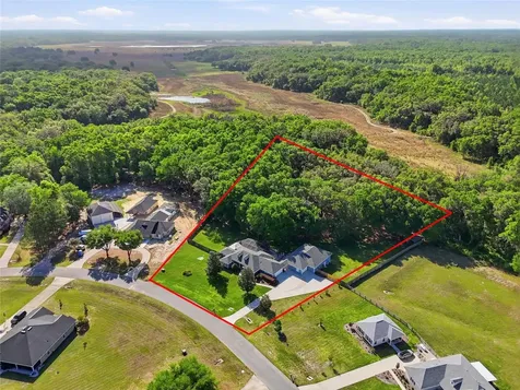 9733 SW 104th Lane Gainesville FL 32608